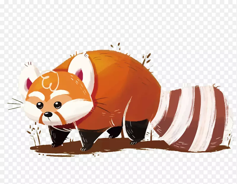 ʸ��С��è-������