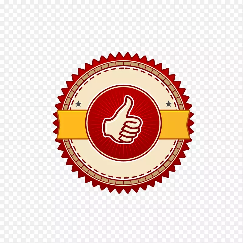 ��Ĵָ���ǩʸ��ͼ-������