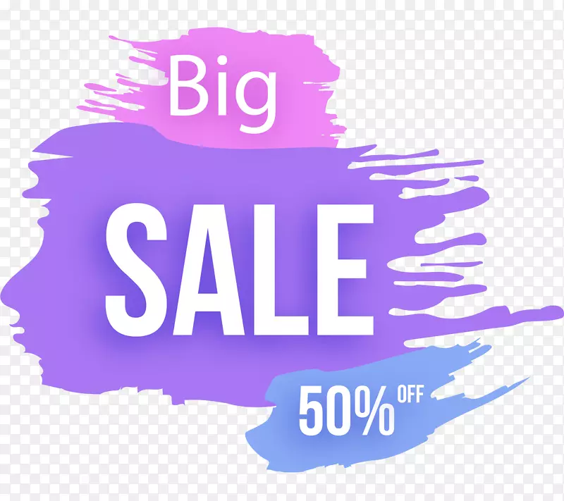 ��������˫11���ǩ-������