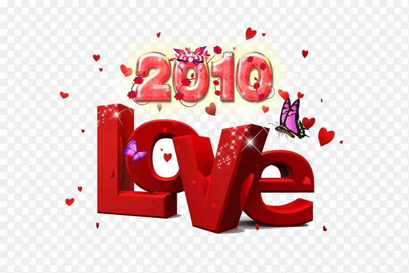 love����-������