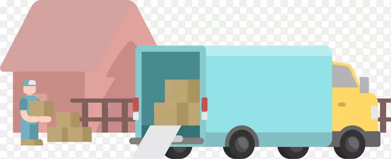 ��ɫ���մ�С��-������