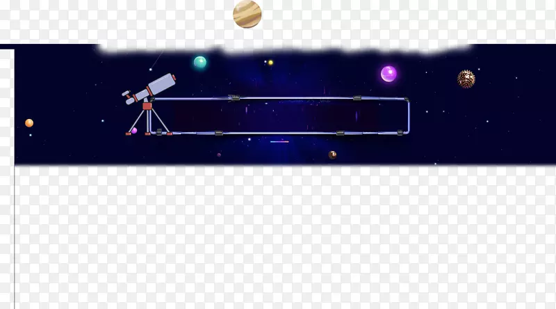 ��ɫ��Զ���߿�-������