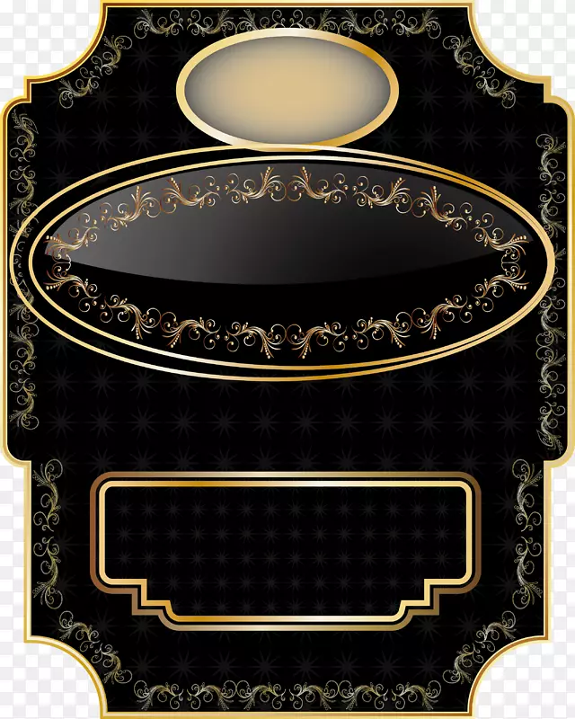 ʸ���߿� �߿�-������