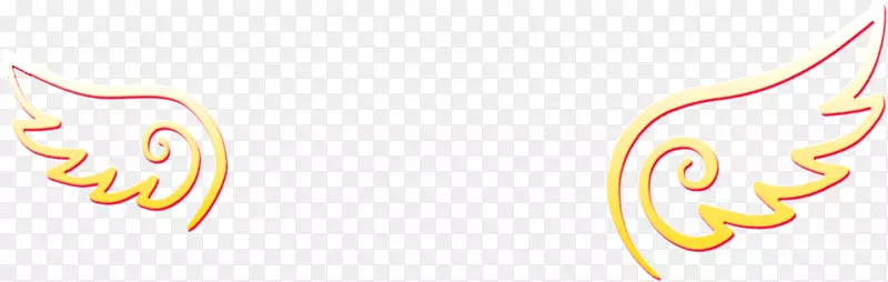 һ���������װ��ͼ��-������