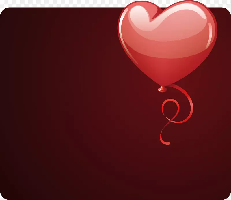 ����߿�-������