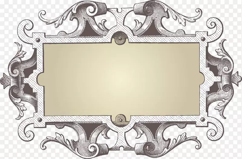 ���ű߿�-������