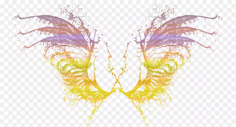 һ��Ѥ���ĳ��-������