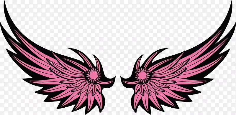 һ�Դ����ɫ��ͨ���-������