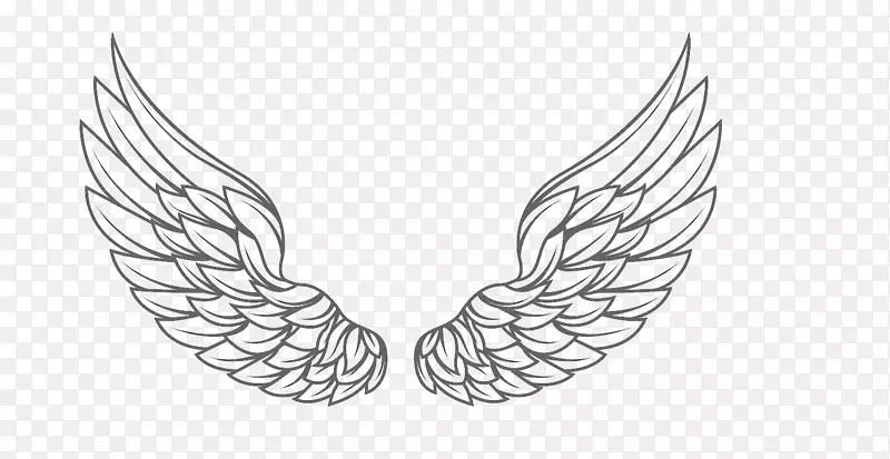 һ����ë���-������