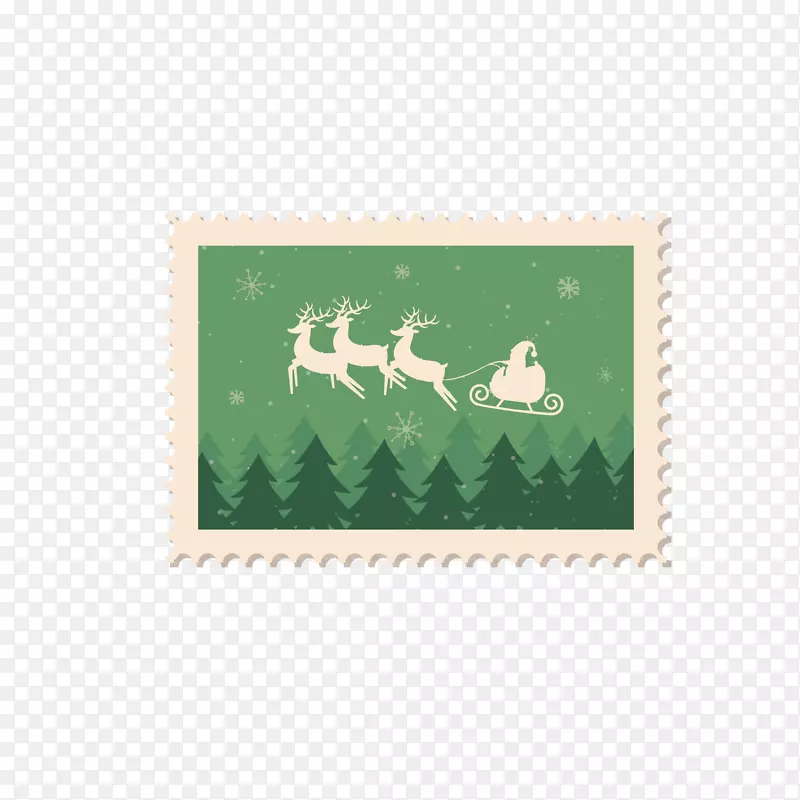 ���ֵ�ʥ�������png-������