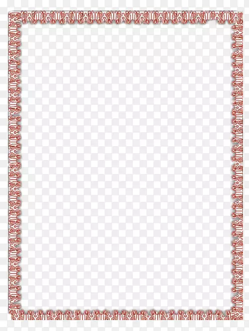 �ŷ�߿�-������