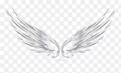 һ�Գ��-������