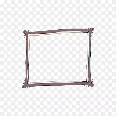 ��ɫ�߿��ز�Ԫ��-������