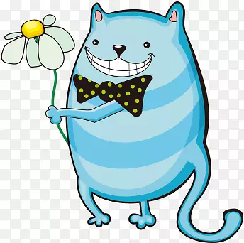 С�����ز�-������