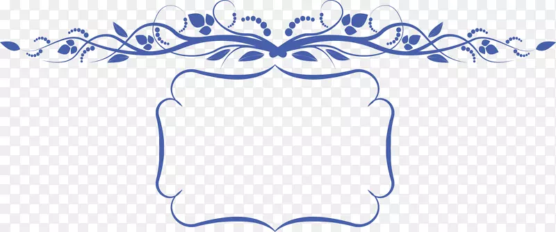 ��ɫŷ��߿�-������