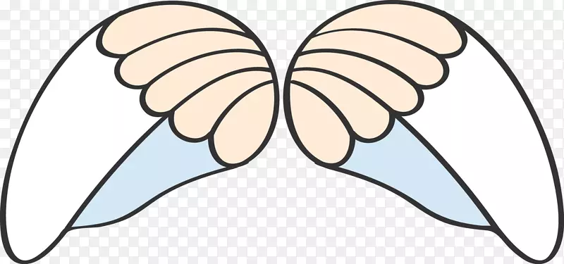 ��ʹ���-������