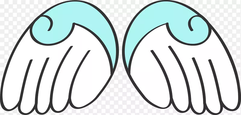 ��ɫͼ�����-������