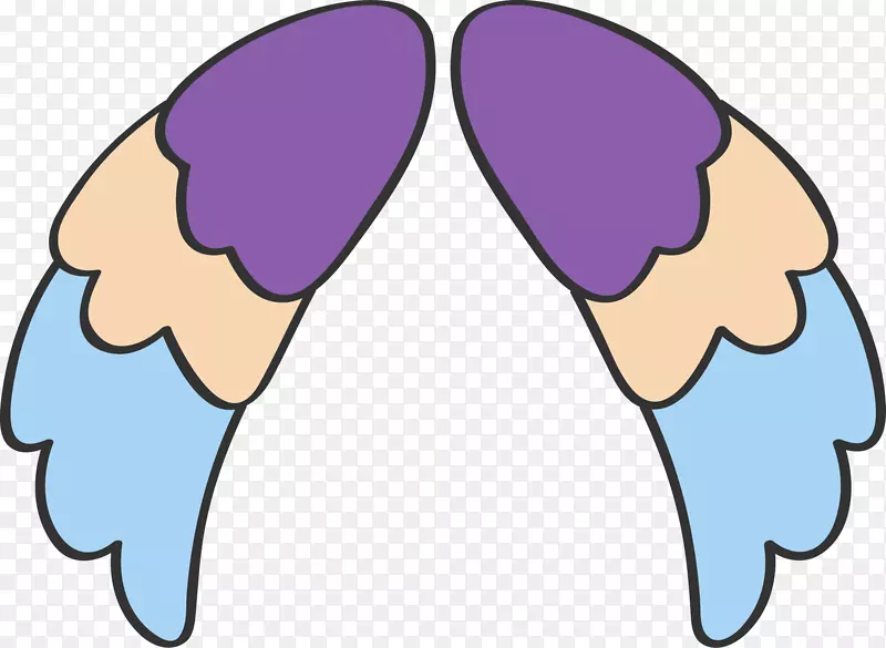 ��ɫ���-������