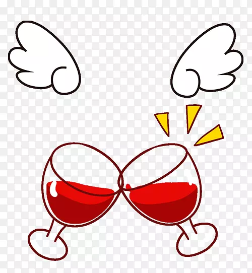 һ�ԾƱ����-������