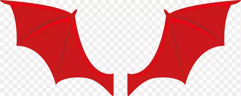 ��ɫ��ħ���-������