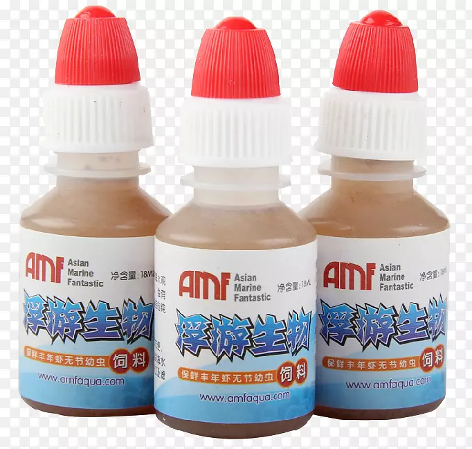 ��������-������