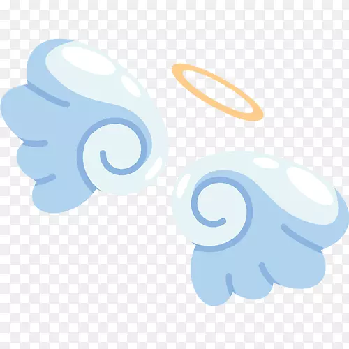 ��ɫ��ͨװ�γ�����ͼ-������