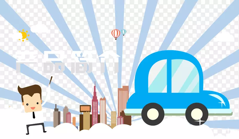 �����Ʒ���͸�������ز�-������