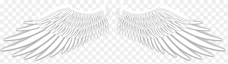 ��������ʸ����ͨ���-������