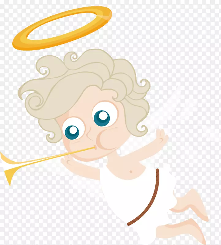 ��ͨ�����ʸ��ͼ-������