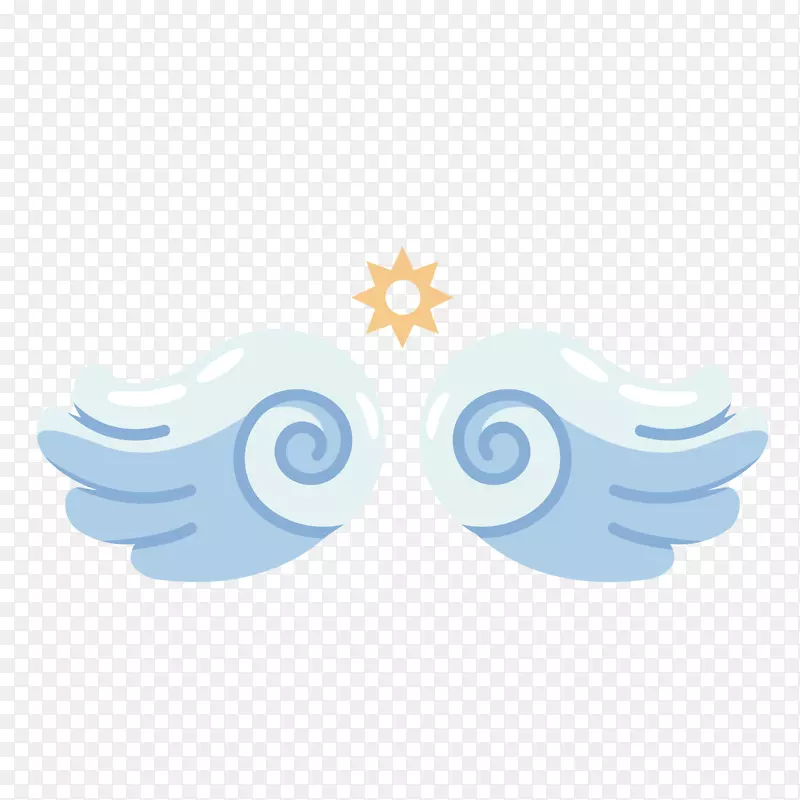 ʸ����ƽ��ʹ���-������