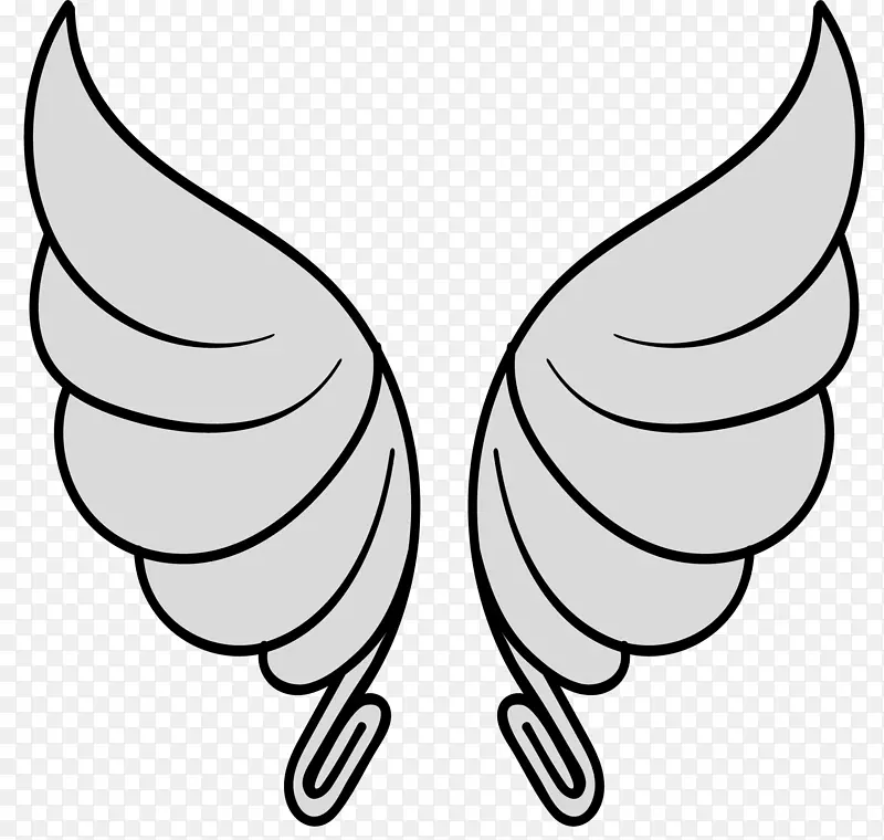 �����Ĵ�����ʹ֮��-������