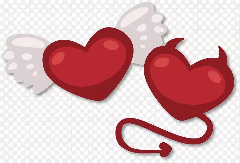 ���ĳ������ز�-������