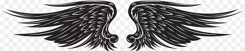 �ڱ�ʸ����ͨ��ʹ֮��-������