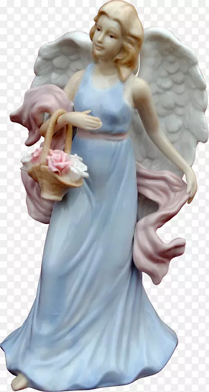 ����-������