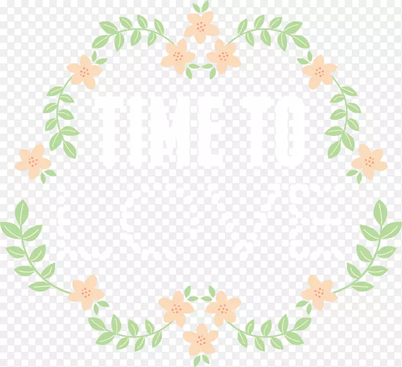 ��ɫ��������ݻ�-������