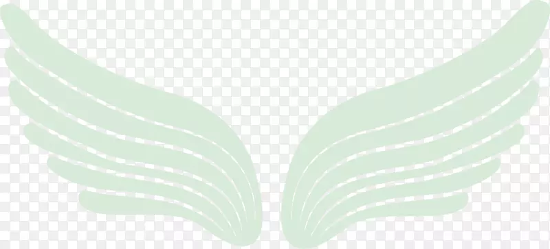 �Ұ�ɫʸ���Գ�����-������