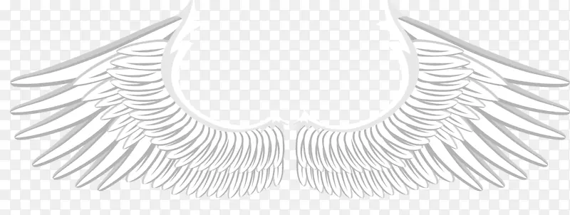 �ԳƷ��ʸ����ͨ���-������