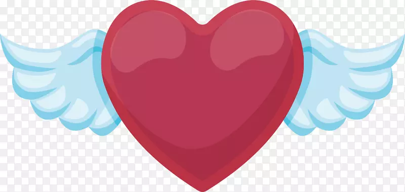 ��ɫ�����ʹ����-������