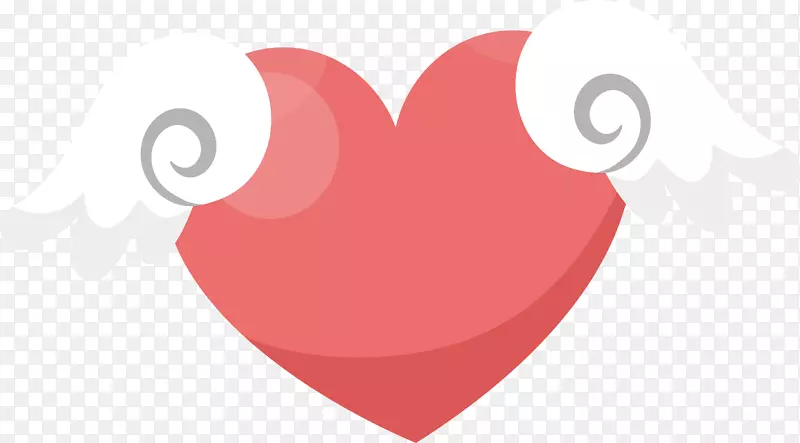 �ɰ���ʹ�����-������