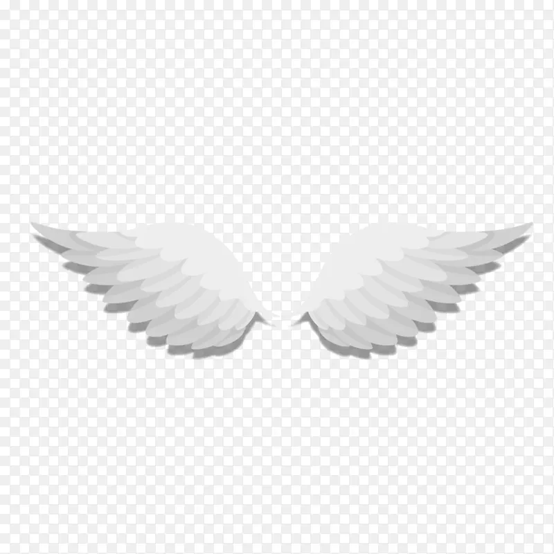 ������ɫ��ʹ���-������