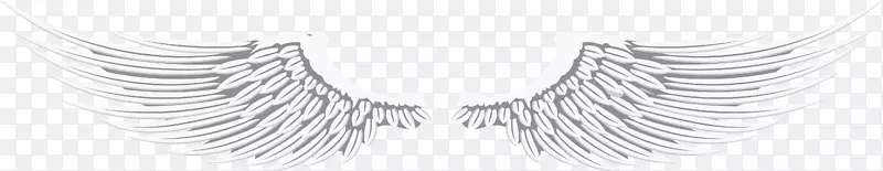 �����ʸ����ɫ����-������