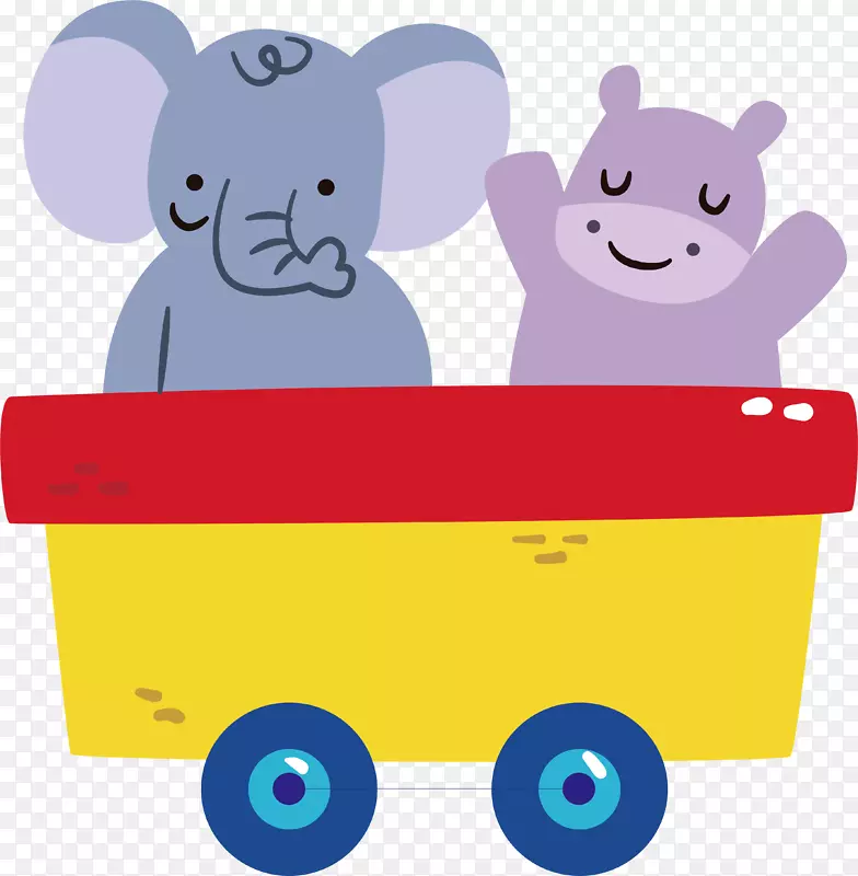 ��ͨС���ﳵ�����-������