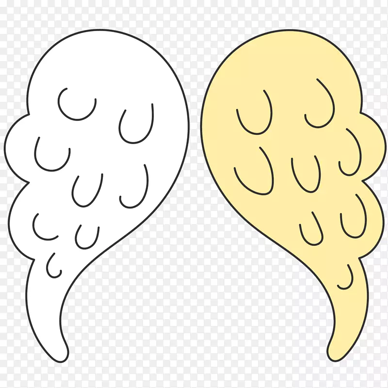 ��ʹ���-������