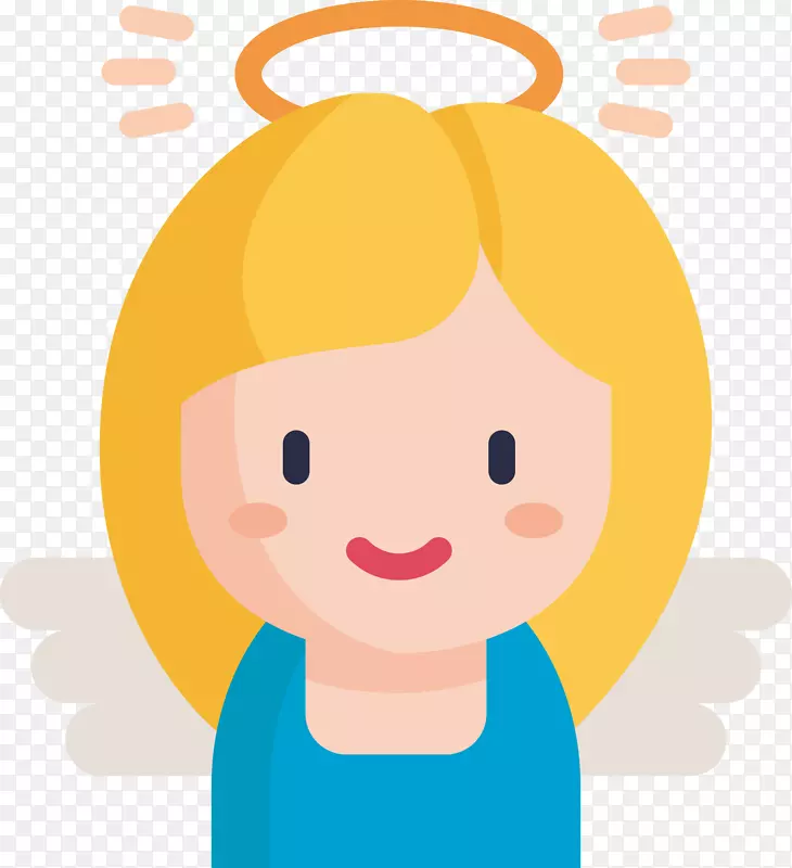 �ɰ�С��ʹ-������