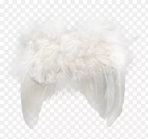 ���-������