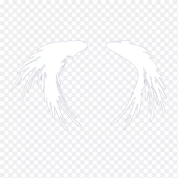 ���-������