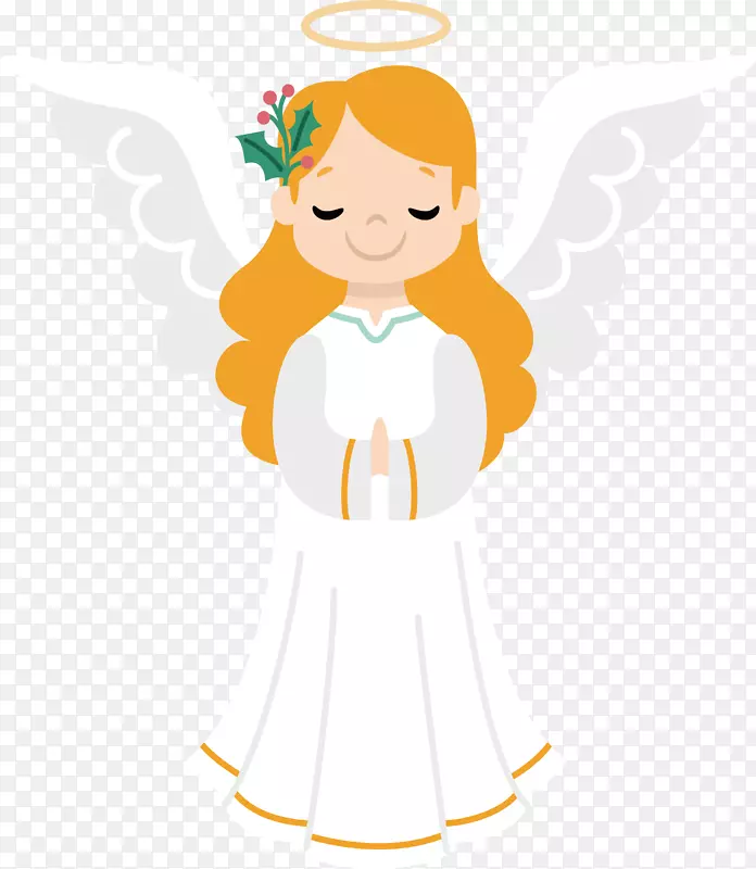 ��ɫ����ʥ����ʹ-������