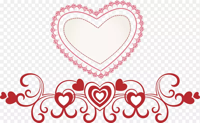 �ŵ仨�߿�-������