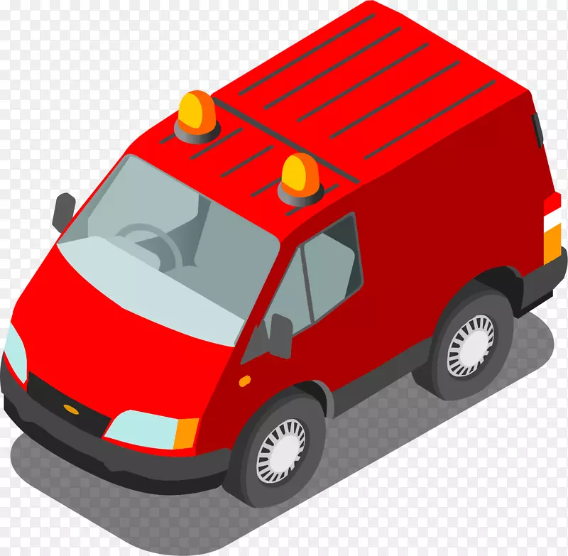 ʸ����ɫС��Ư���ز�-������