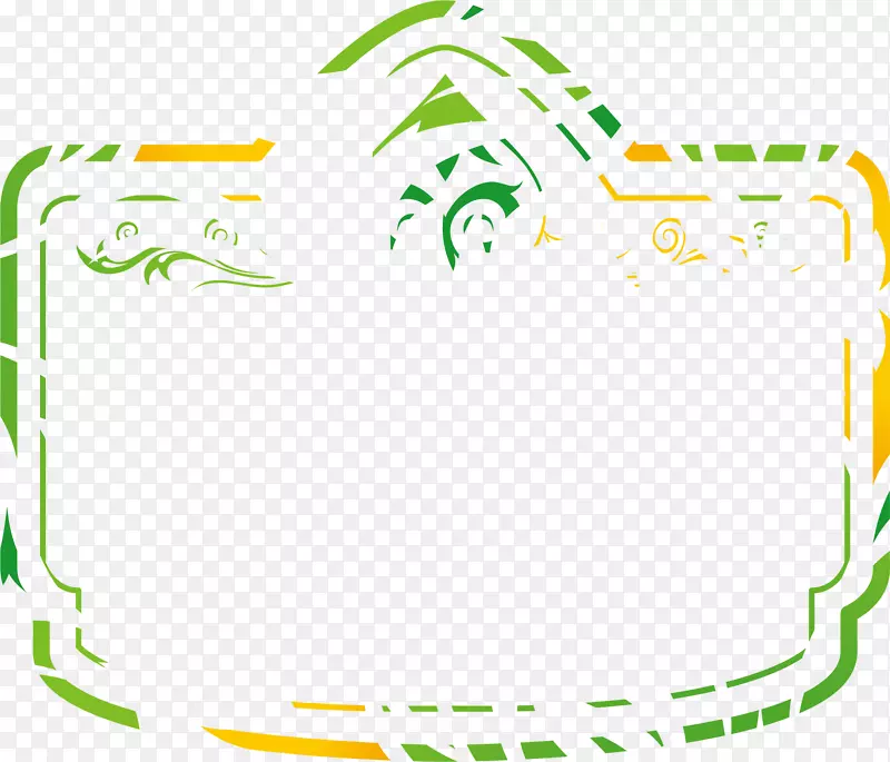 ŷ��߿���-������